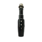 Callaway Driver Adapter Sleeve for Elyte, Ai Smoke, Paradym, Rogue ST, Epic Speed, B21, Mavrik, Rogue, Epic