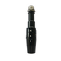 Callaway Driver Adapter Sleeve for Elyte, Ai Smoke, Paradym, Rogue ST, Epic Speed, B21, Mavrik, Rogue, Epic
