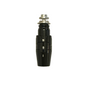 Callaway Hybrid Adapter Sleeve for Ai Smoke, Paradym, Apex, Super Hybrid, Epic Flash, Big Bertha