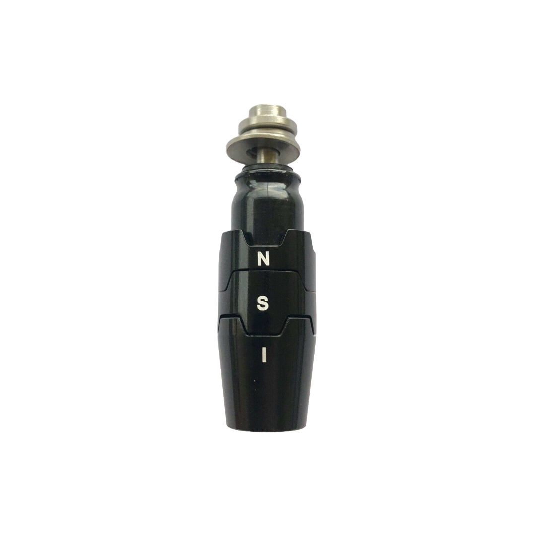 Callaway Hybrid Adapter Sleeve for Ai Smoke, Paradym, Apex, Super Hybrid, Epic Flash, Big Bertha