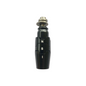 Callaway Hybrid Adapter Sleeve for Ai Smoke, Paradym, Apex, Super Hybrid, Epic Flash, Big Bertha