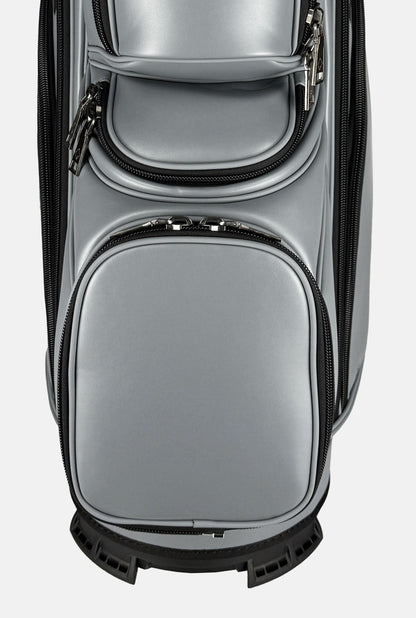 RevCore Golf Cart Bag