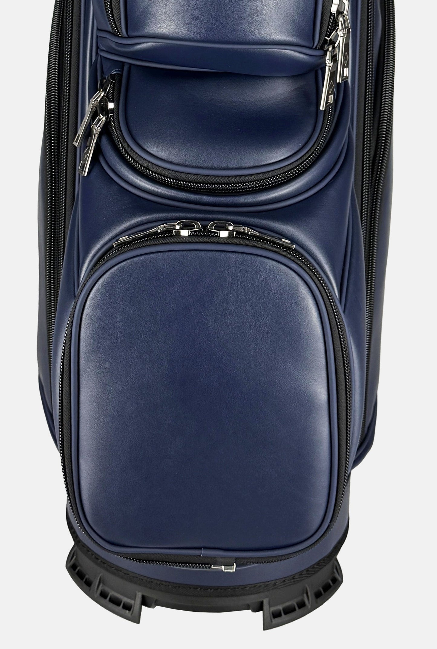 RevCore Golf Cart Bag
