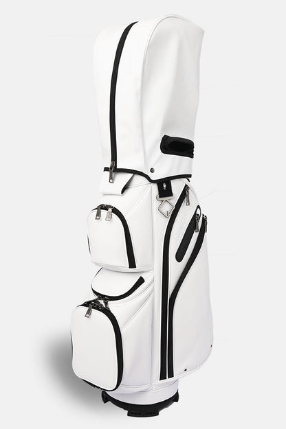 RevCore Golf Cart Bag