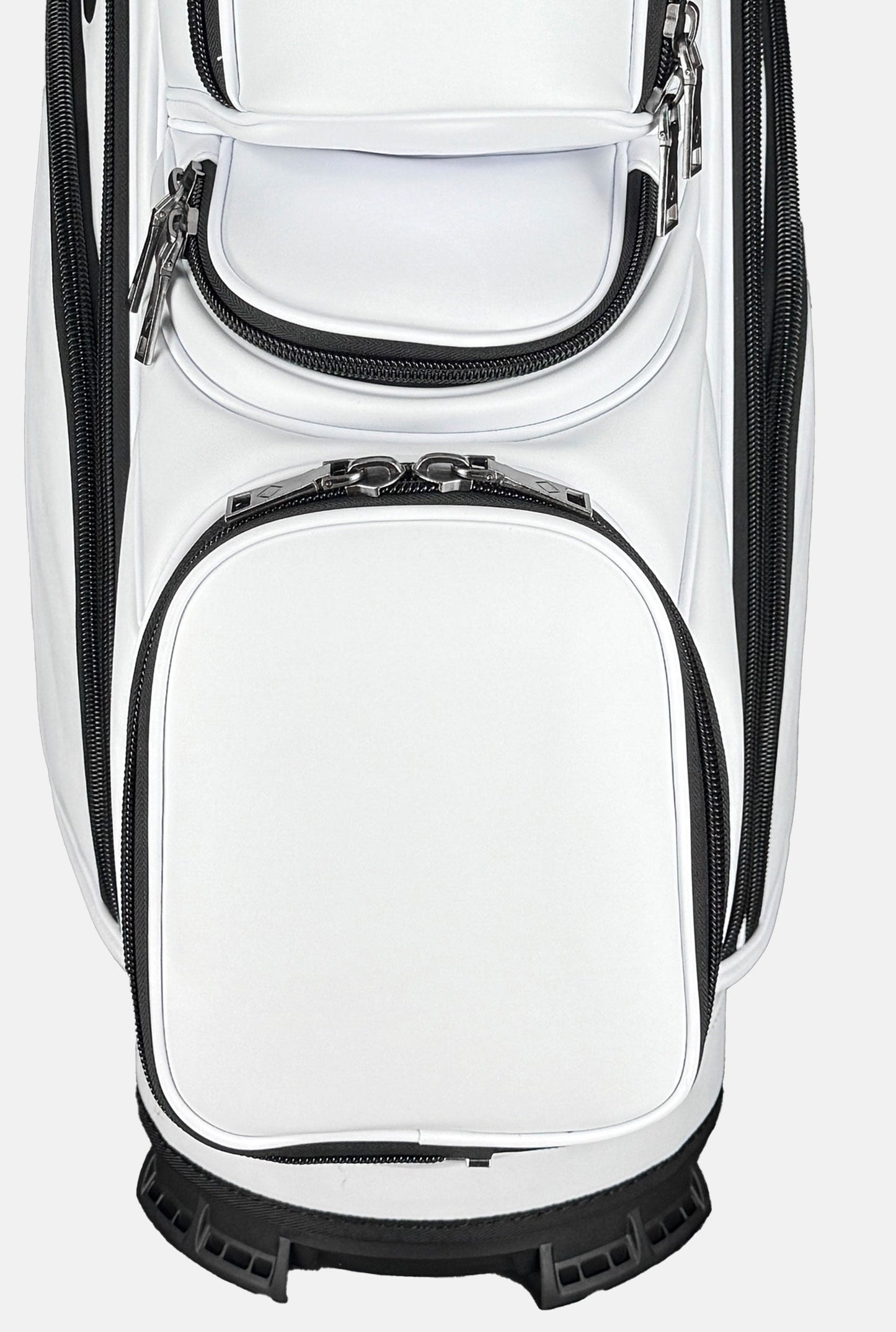 RevCore Golf Cart Bag