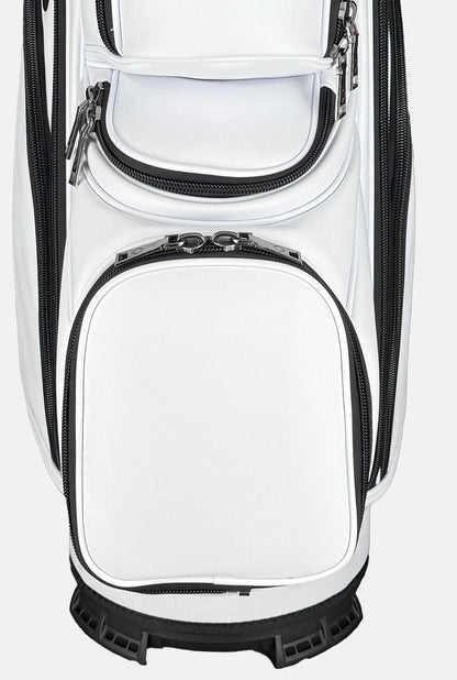 RevCore Golf Cart Bag