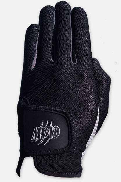 Claw Golf Glove | Unmatched Grip, Performance, and Durability