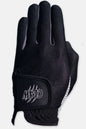 Claw Golf Glove | Unmatched Grip, Performance, and Durability