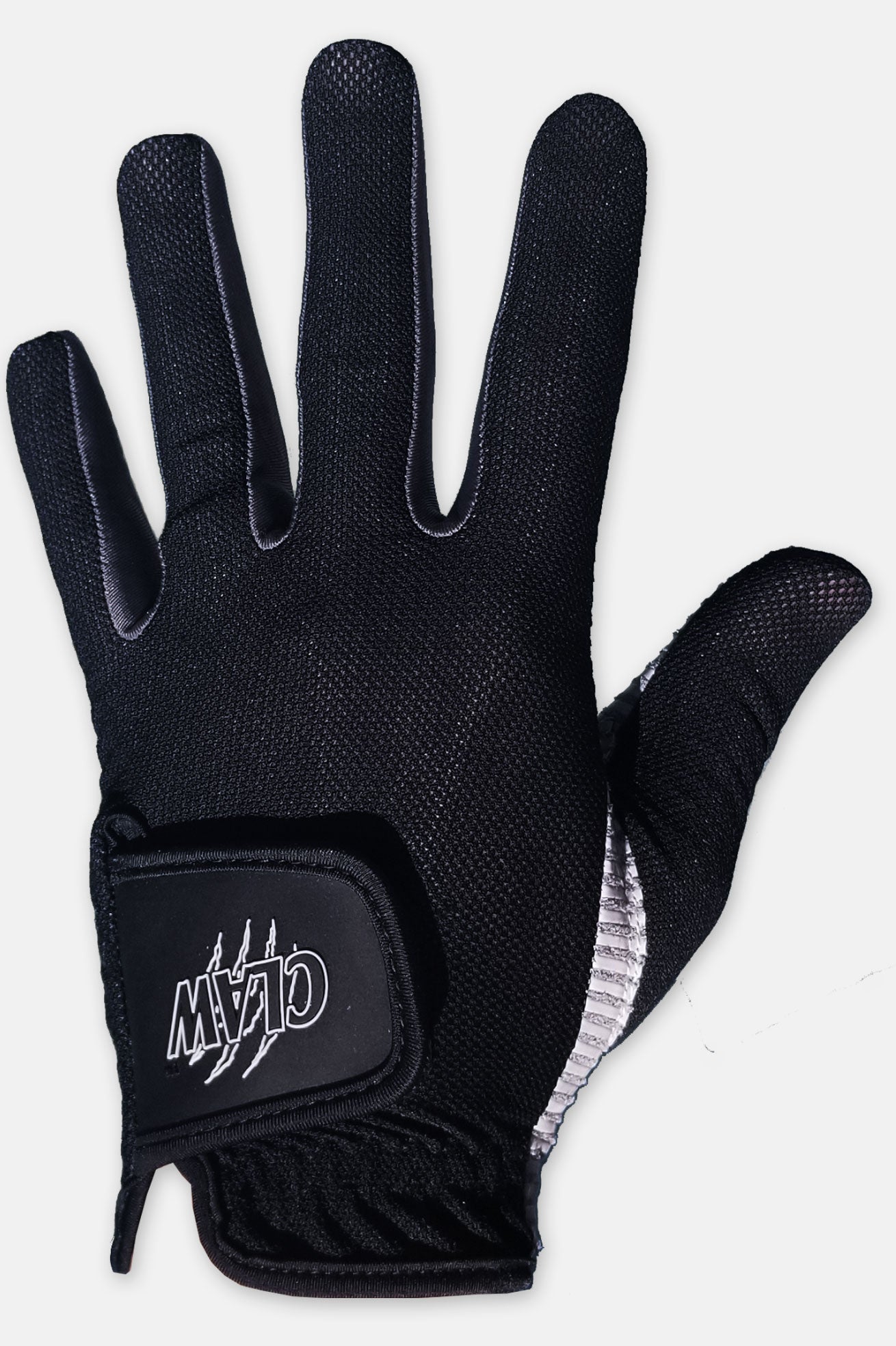 Claw Golf Glove | Unmatched Grip, Performance, and Durability