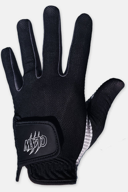 Claw Golf Glove | Unmatched Grip, Performance, and Durability