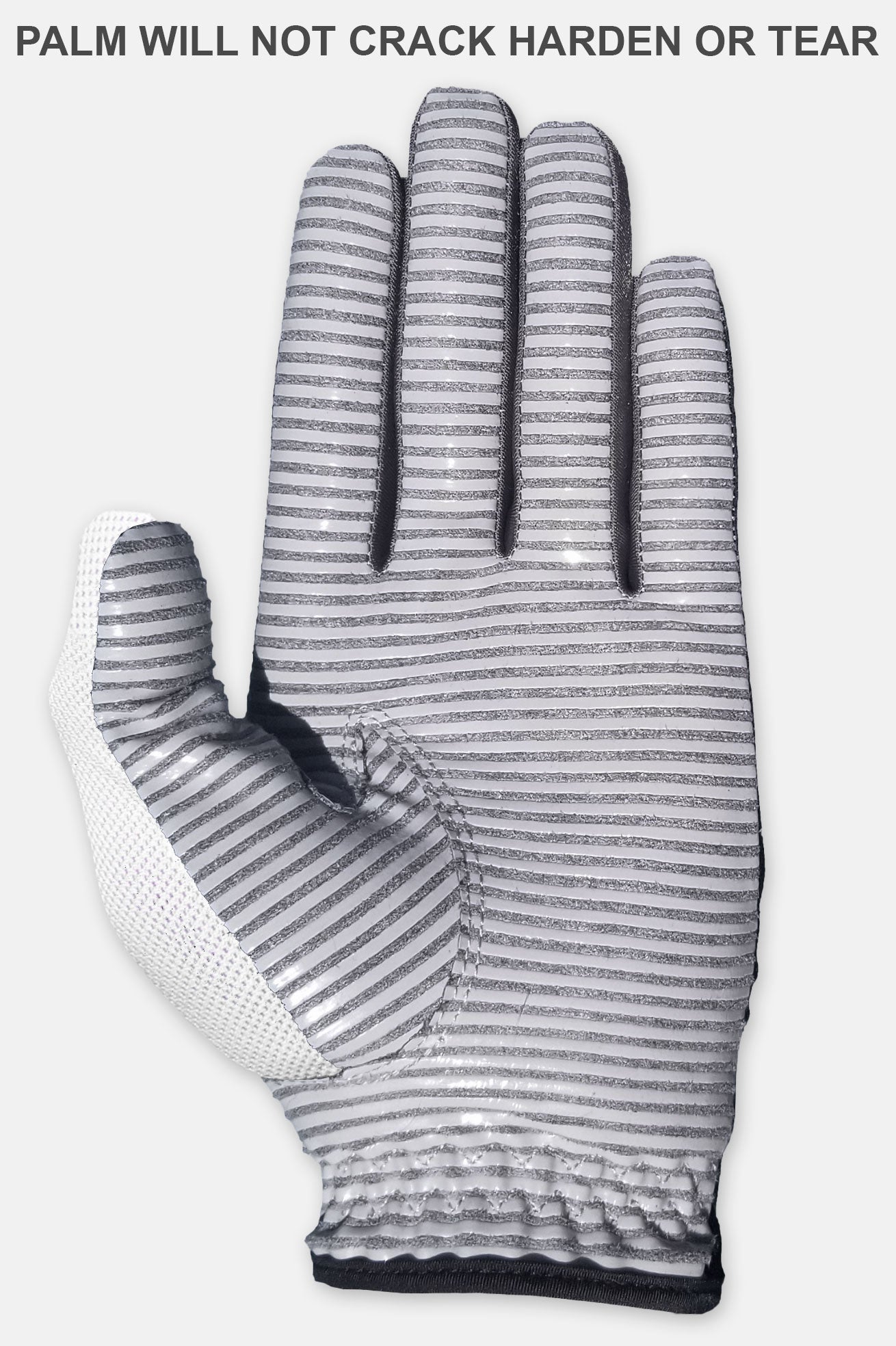 Claw Golf Glove | Unmatched Grip, Performance, and Durability