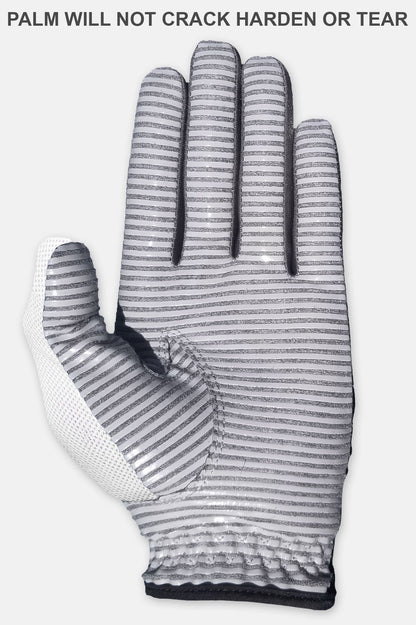 Claw Golf Glove | Unmatched Grip, Performance, and Durability