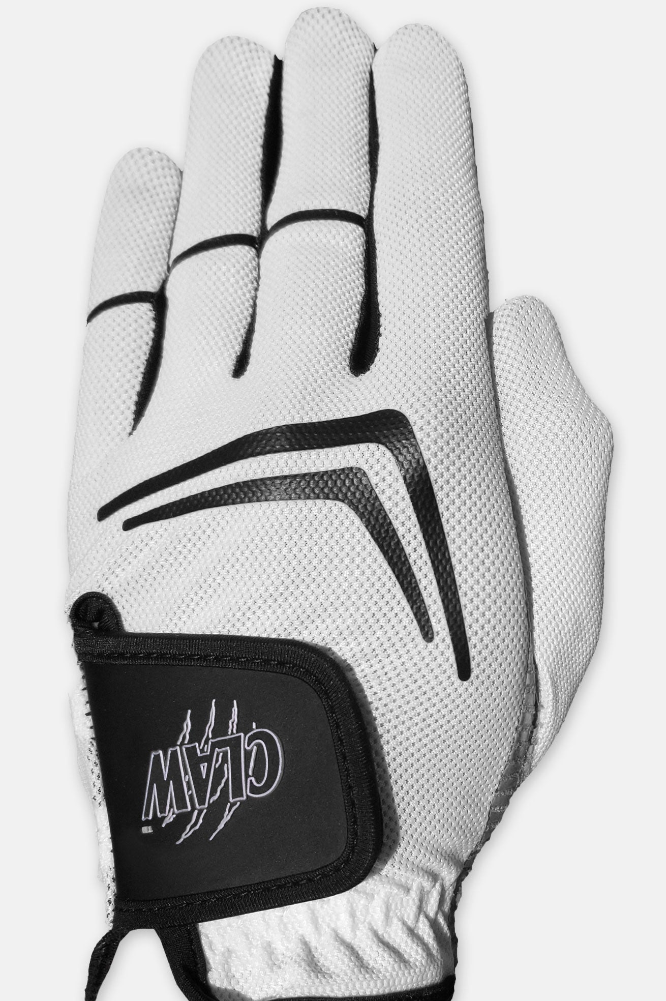 Premium golf glove from Lower Scores Golf for better grip