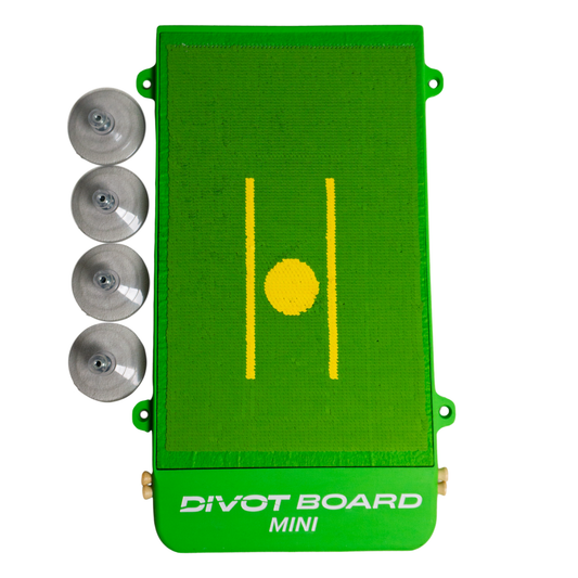 Divot Board MINI