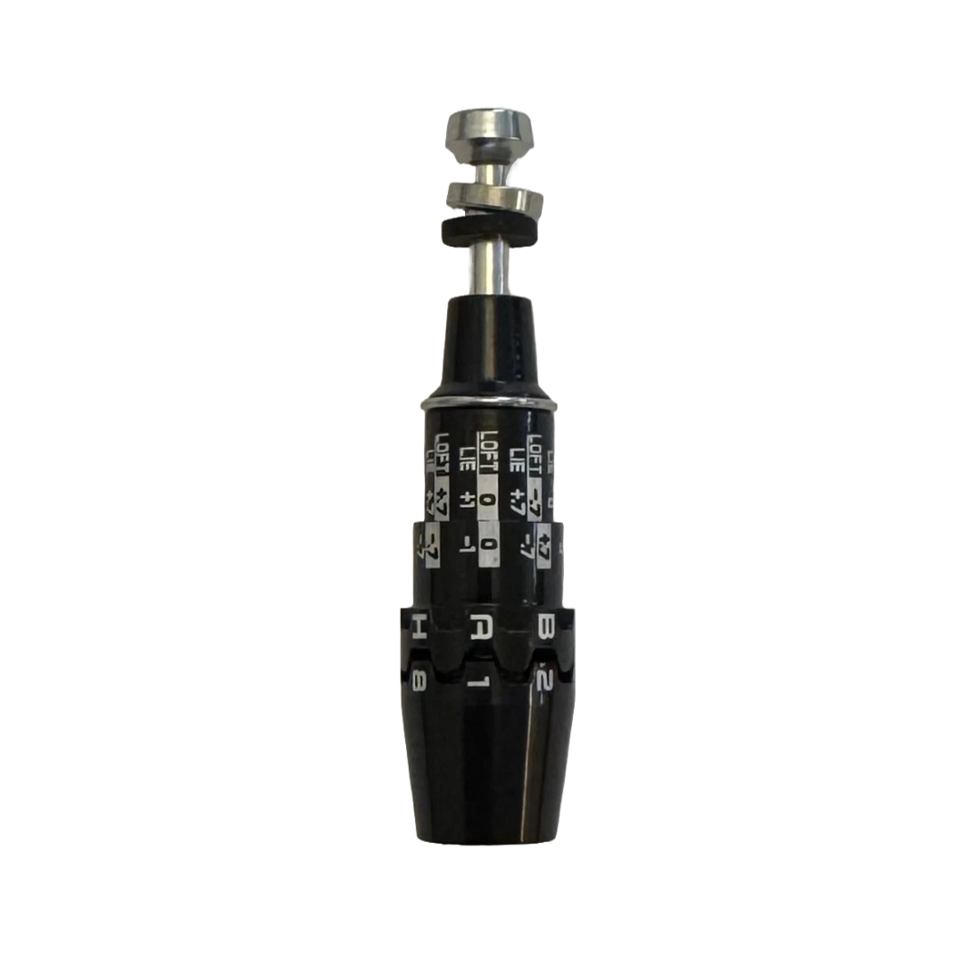 Cobra Driver & Fairway Adapter Sleeve for DS-ADAPT (All Models)
