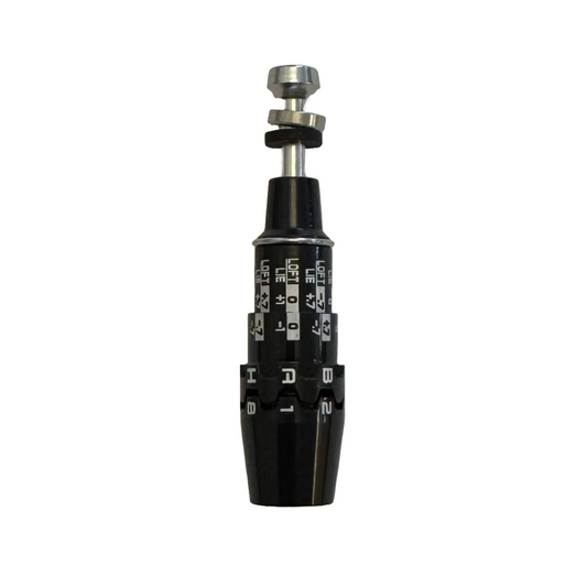 Cobra Driver & Fairway Adapter Sleeve for DS-ADAPT (All Models)