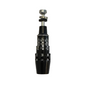 Cobra Driver & Fairway Adapter Sleeve for DS-ADAPT (All Models)