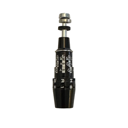 Cobra Driver & Fairway Adapter Sleeve for DS-ADAPT (All Models)