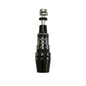 Cobra Driver & Fairway Adapter Sleeve for DS-ADAPT (All Models)