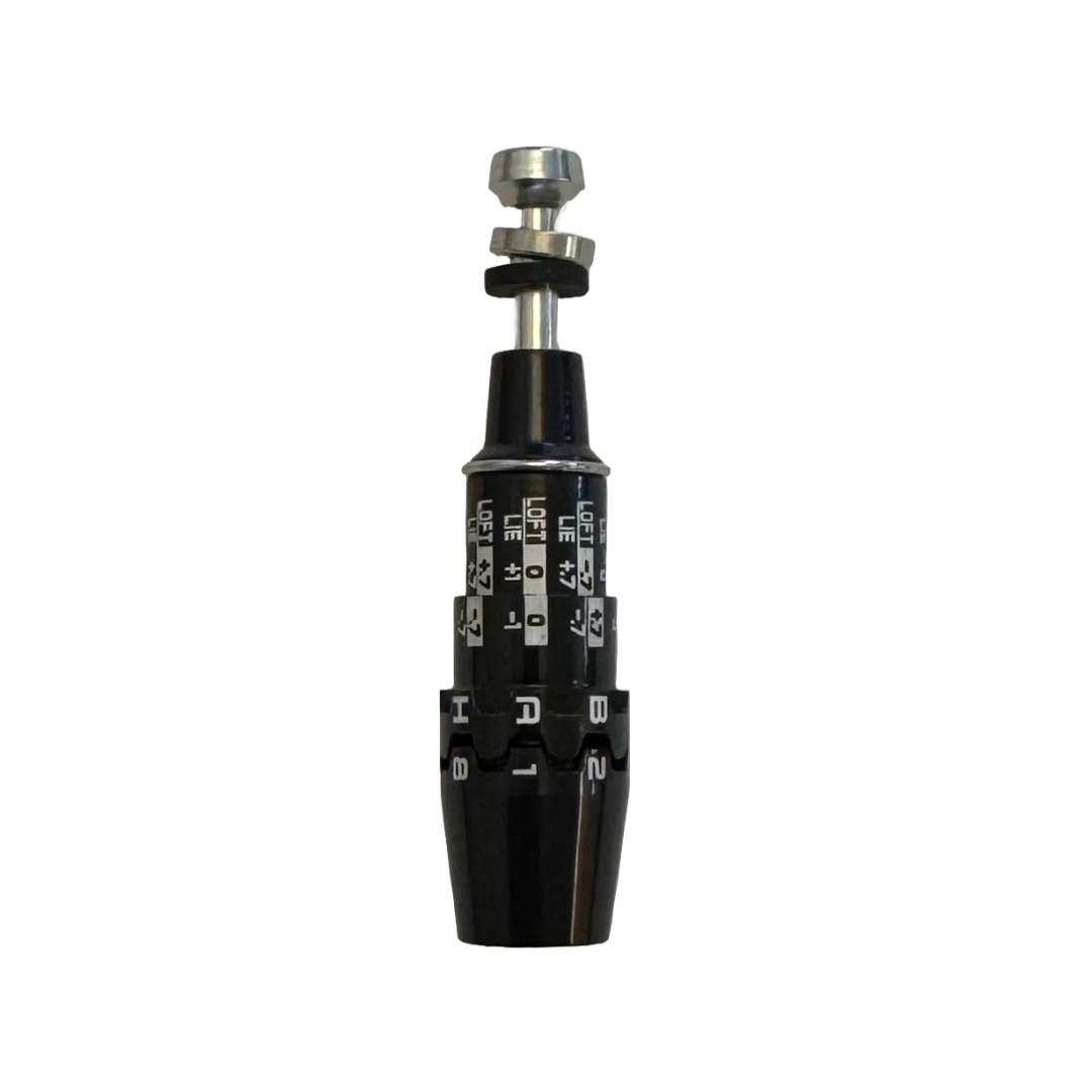Cobra Hybrid Adapter Sleeve for DS-ADAPT, KING-TEC