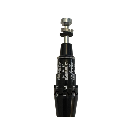 Cobra Hybrid Adapter Sleeve for DS-ADAPT, KING-TEC