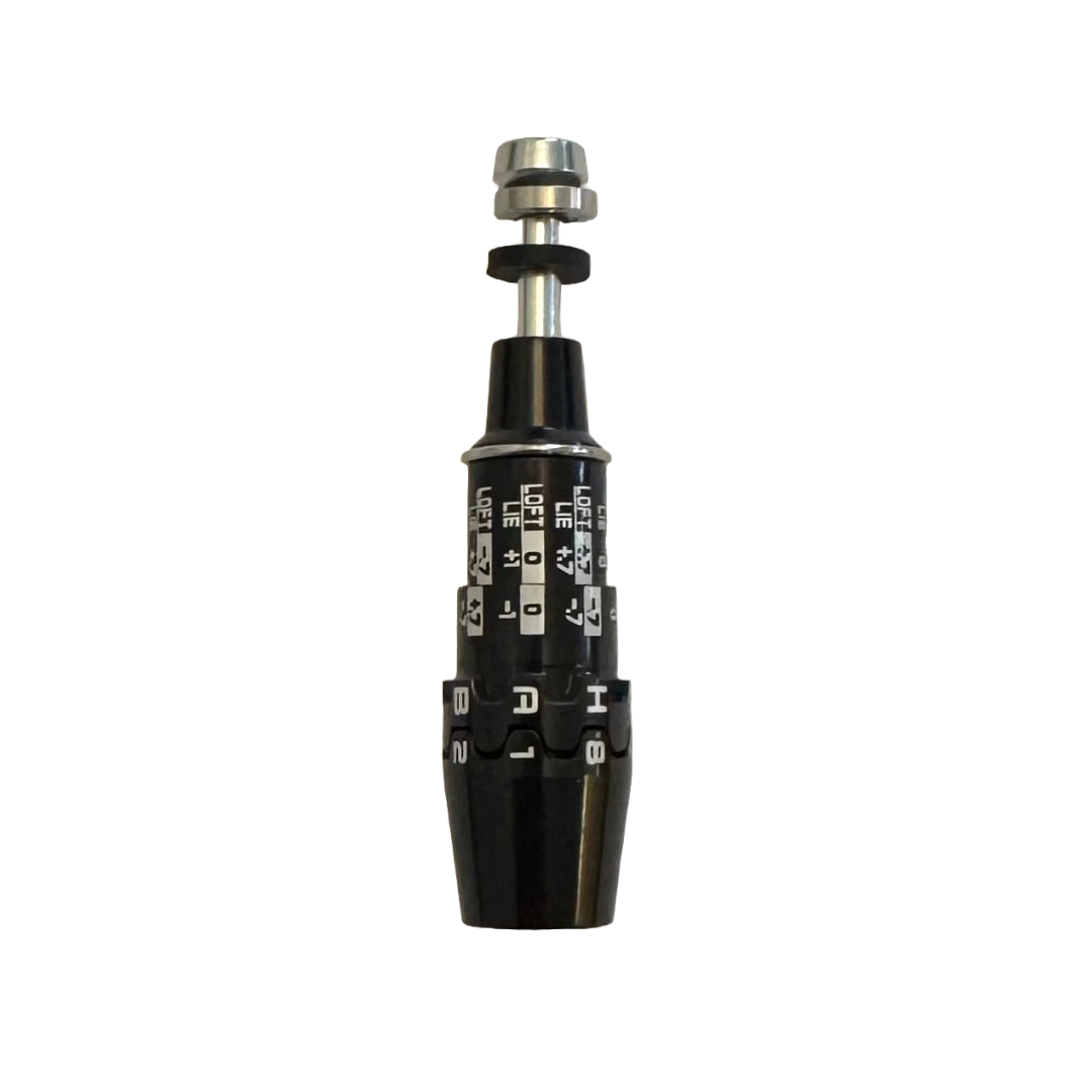 Cobra Hybrid Adapter Sleeve for DS-ADAPT, KING-TEC
