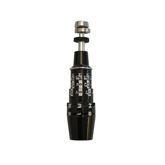 Cobra Hybrid Adapter Sleeve for DS-ADAPT, KING-TEC