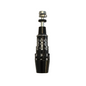 Cobra Hybrid Adapter Sleeve for DS-ADAPT, KING-TEC