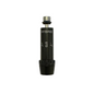 Cobra Adapter Sleeve for King Tec Hybrid