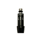 Cobra Adapter Sleeve for Universal Hybrid