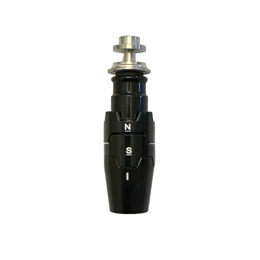 Callaway Fairway Adapter Sleeve for Elyte, Ai Smoke, Paradym, Epic Flash