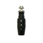 Callaway Fairway Adapter Sleeve for Elyte, Ai Smoke, Paradym, Epic Flash