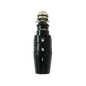 Callaway Fairway Adapter Sleeve for Elyte, Ai Smoke, Paradym, Epic Flash