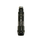 Tour Edge Exotics Driver Adapter Sleeve For C725 E725 C723, E723, E722, C722, 721, EXS, EXS Pro