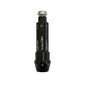 Tour Edge Exotics Driver Adapter Sleeve For C725 E725 C723, E723, E722, C722, 721, EXS, EXS Pro