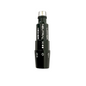 Tour Edge Exotics Hybrid Adapter Sleeve for C725 C723 C722