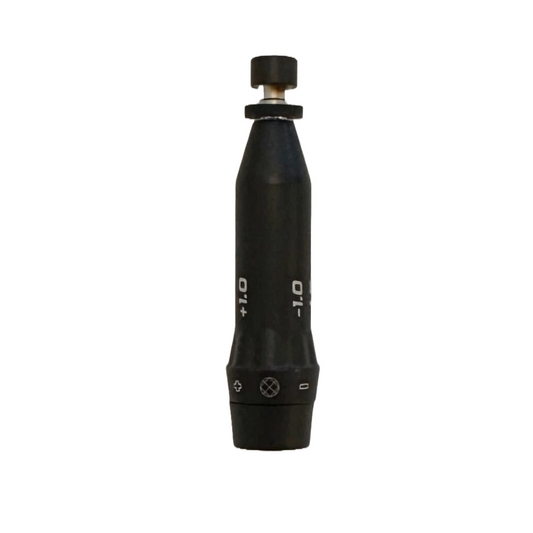 Ping Driver & Fairway Adapter Sleeve for G440 (All Models)
