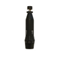Ping Driver & Fairway Adapter Sleeve for G440 (All Models)