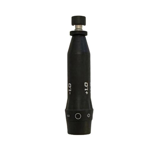 Ping Driver & Fairway Adapter Sleeve for G440 (All Models)