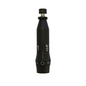 Ping Driver & Fairway Adapter Sleeve for G440 (All Models)
