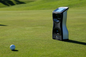 In-Studio Golf Club Fitting – Eau Claire, WI
