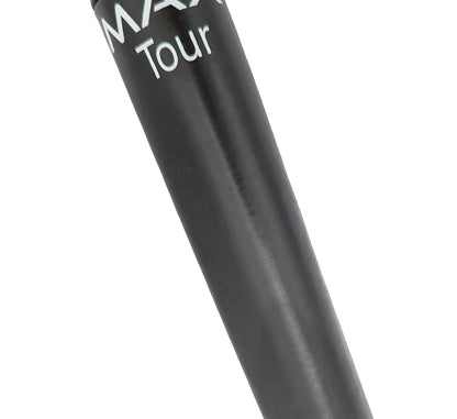 MAX Tour 15
