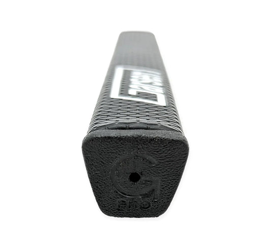 Core Pack