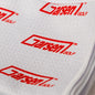Garsen Golf - Waffle Golf Towel