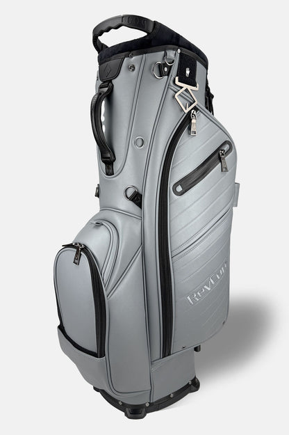 RevCore Hybrid Stand Bag