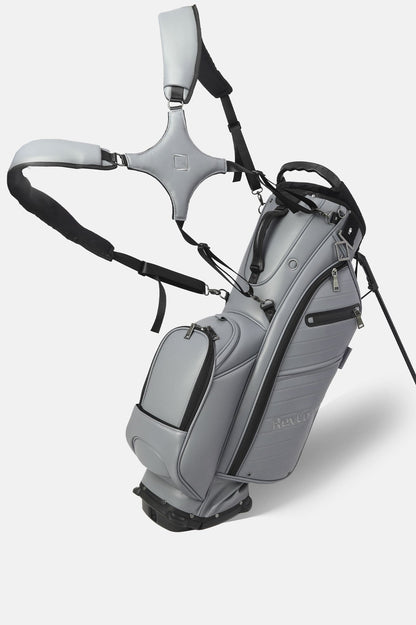 RevCore Hybrid Stand Bag