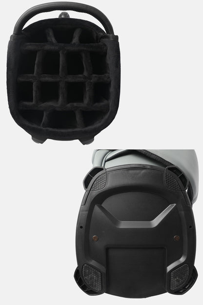 RevCore Hybrid Stand Bag