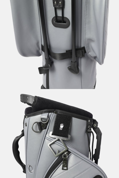 RevCore Hybrid Stand Bag