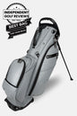 RevCore Hybrid Stand Bag