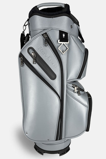 RevCore Golf Cart Bag
